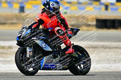 media/May-02-2025-CRA (Fri) [[8ae20d389f]]/Track Photos/On Ramp/